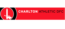 Charlton Deaf Football Club  - Charlton Deaf Football Club 